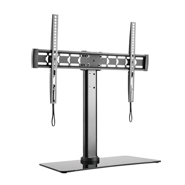 Supporto LCD da Tavolo per TV da 32" a 55" Portata Max 40Kg Tv Stand 1